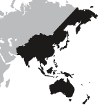 Asia Pacific